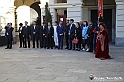VBS_8051 - Visita istituzionale di una delegazione cinese dalla Città di Xiangyang